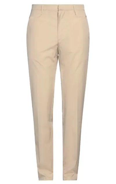 Pantaloni Prada | 50 (M/32US)