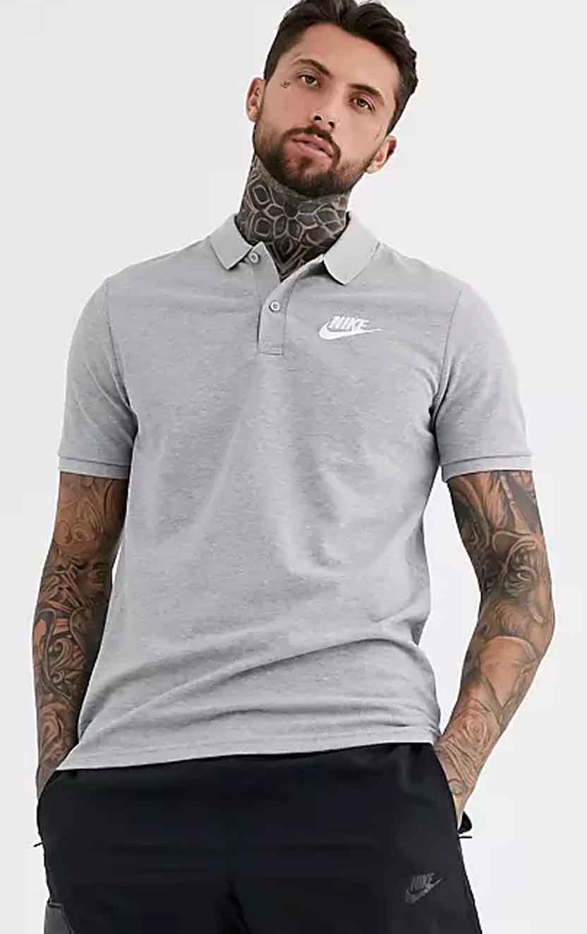 Colanți Nike | XS - VINTAGER - 1