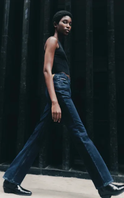 Pantaloni Calvin Klein | W30 L30
