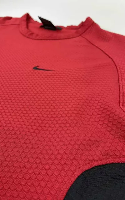 Tricou Nike tenisports | M