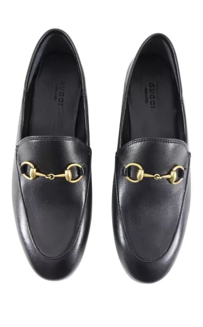 Pantofi Loafers Gucci | 38