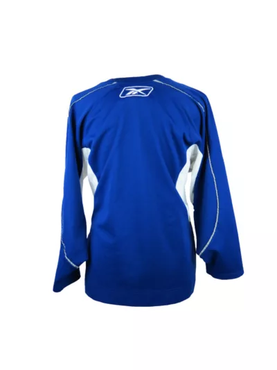 Reebok hockey Jersey | S