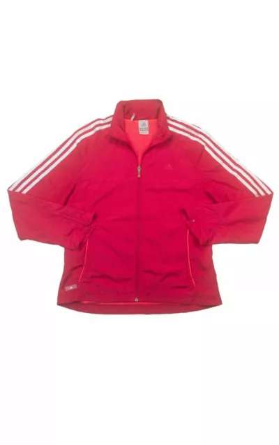 Jachetă clima365 Adidas | M