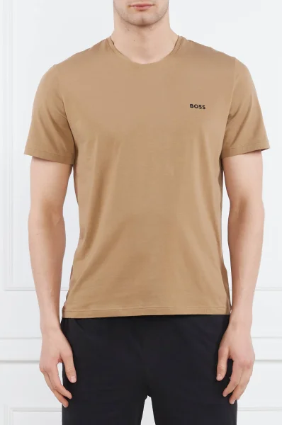 Tricou Hugo Boss | XL