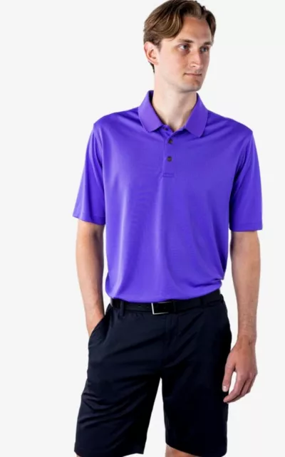 Tricou Polo Nike | L