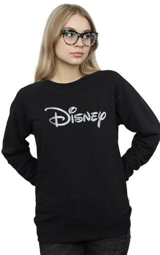 Bluză Disney | XS