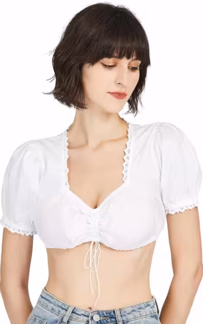 Top Vintage | M