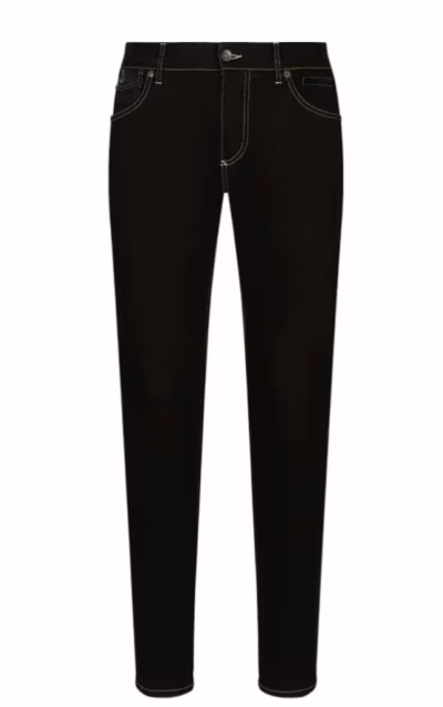 Pantaloni Dolce & Gabbana MEN | 32
