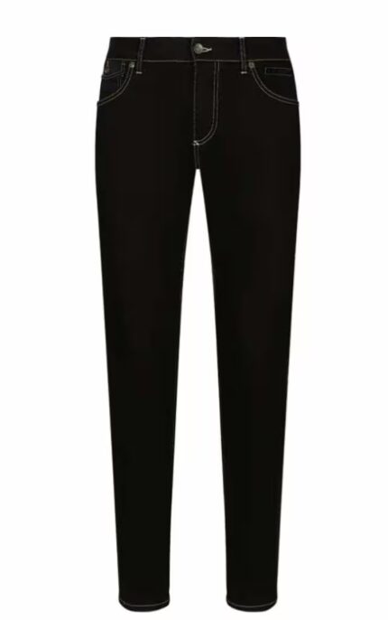 Pantaloni Dolce & Gabbana MEN | 32