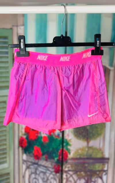 Pantaloni scurți Nike | XS