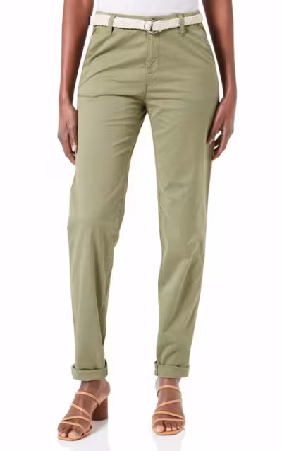 Pantaloni Tommy Hilfiger | w25/XS