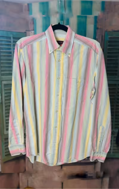 Cămașă Tucci | S/M
