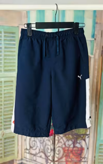 Pantaloni Puma | XS