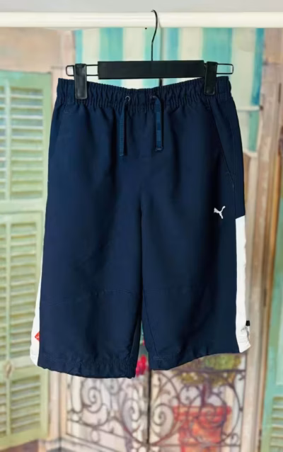 Pantaloni Puma | XS