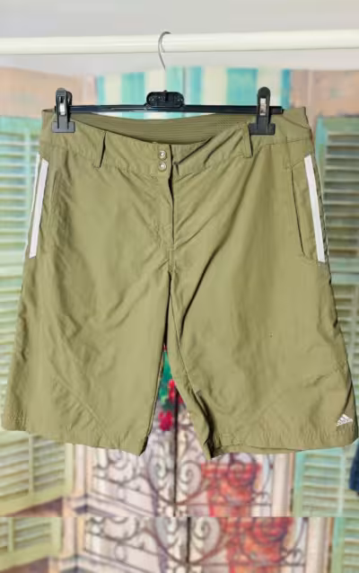 Pantaloni scurți Adidas | M
