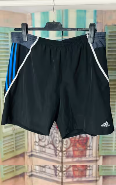 Pantaloni scurți Adidas Climacool | XL