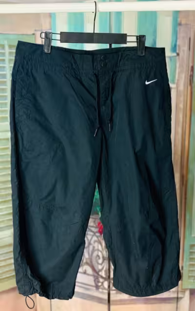 Pantaloni scurți Nike 2/3 | M