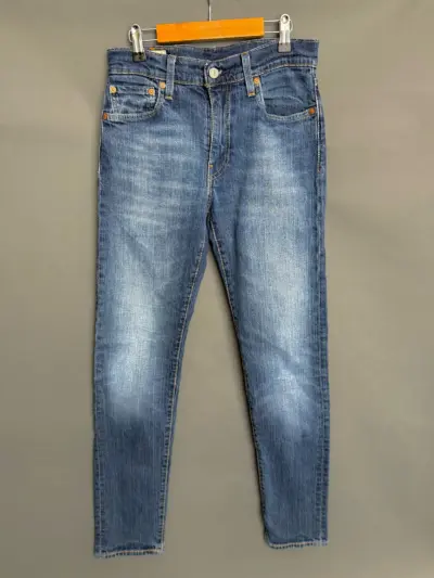 Blugi Levi’s 503 | W30 L34