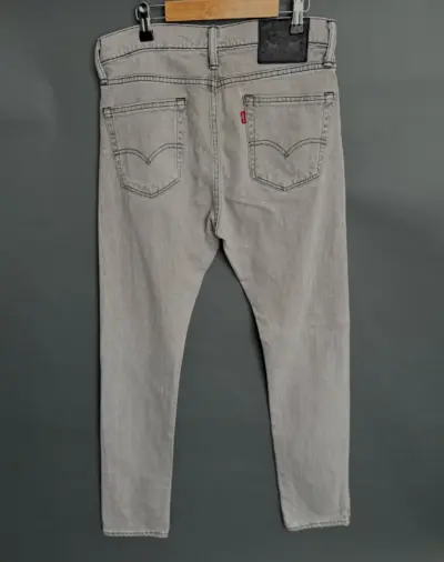 Blugi Levi’s 510 | W30 L32