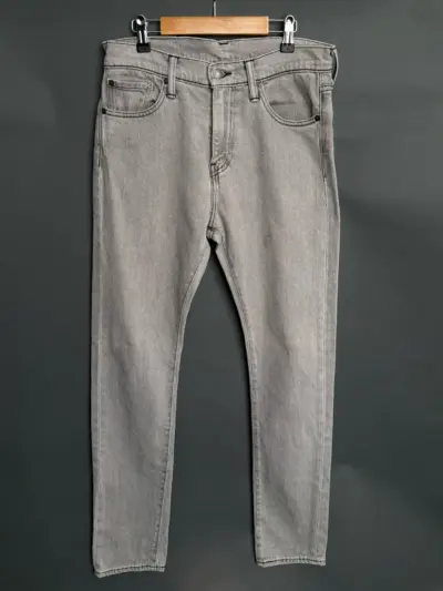 Blugi Levi’s 510 | W30 L32