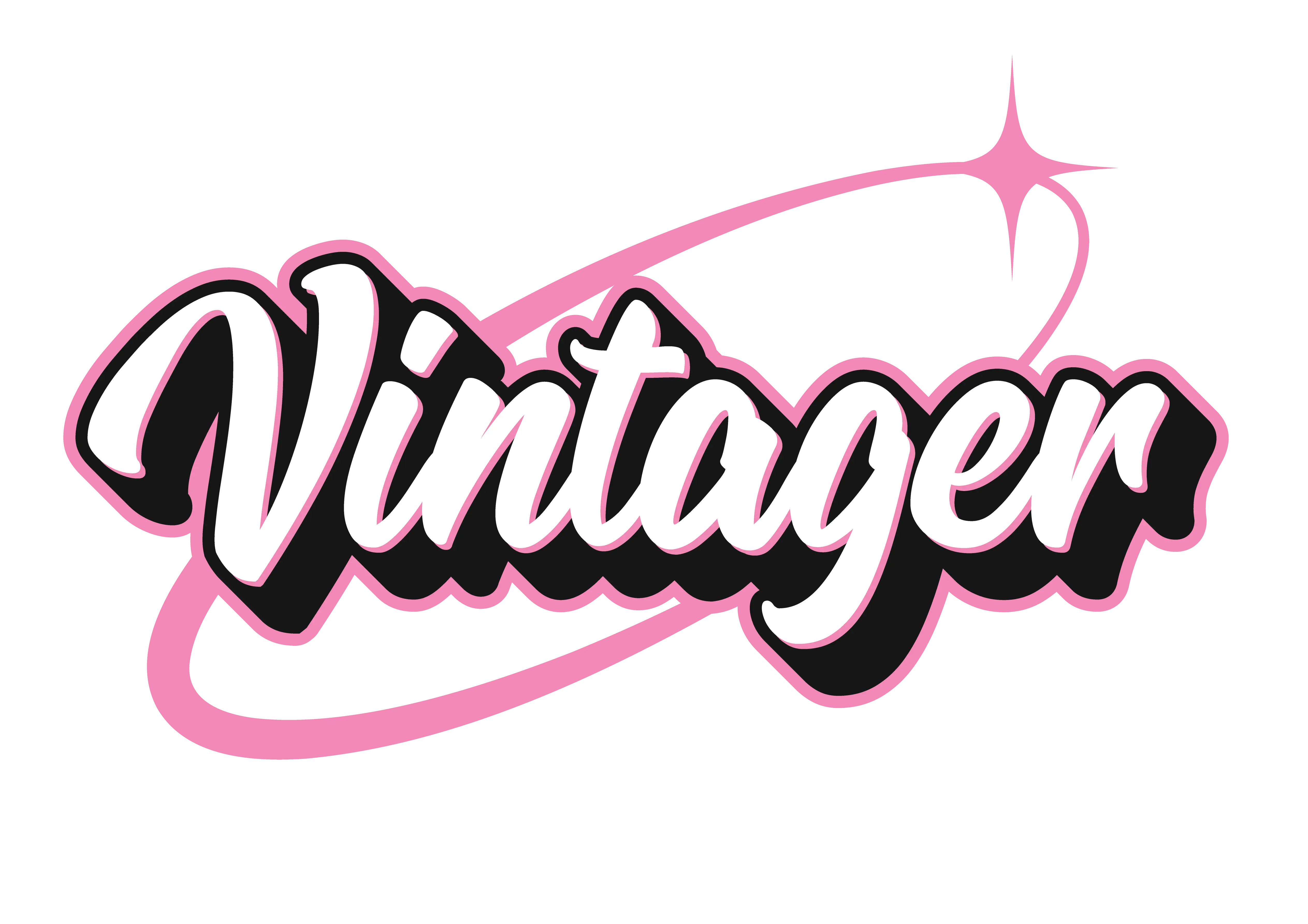 logo-vintager-y2k