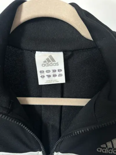 Jacheta Adidas UNISEX | marimea L