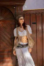 FRANJURI FESTIVAL BOHO