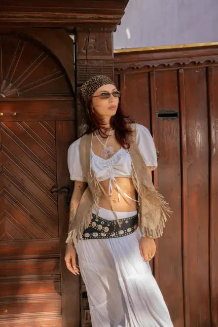 FRANJURI FESTIVAL BOHO